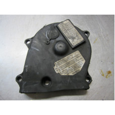03R045 Left Front Timing Cover For 07-08 ACURA TL BASE 3.2 820RCAA00